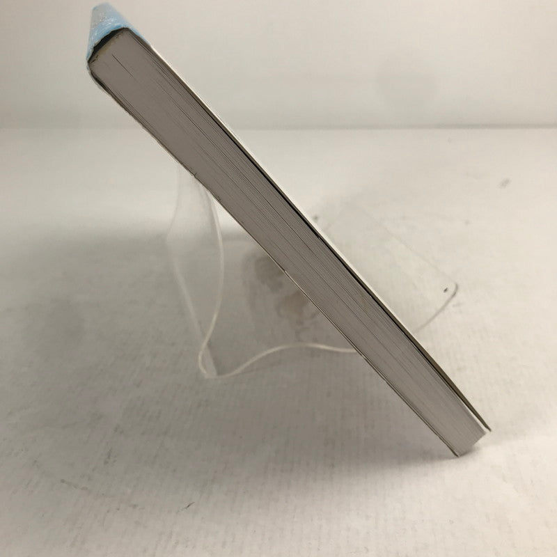 【中古品】 世界一よくわかる! ギリシャ神話キャラクター事典 ※汚れ・角スレあり 005-261006-io-41-fuz 万代Net店