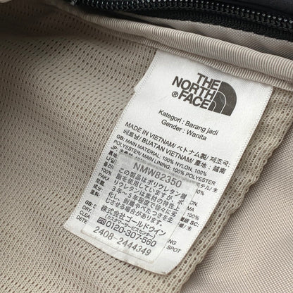 【中古品】【メンズ】 THE NORTH FACE ザ・ノースフェイス NMW82350 NEVER STOP DAYPACK カバン バックパック リュックサック 188-261003-gm-25-fuzh カラー：ブラック 万代Net店