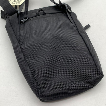 【中古品】【メンズ】 MAMMUT マムート XERON POUCH2 カバン ショルダーバッグ ポーチ 188-261004-gm-46-fuzh カラー：ブラック 万代Net店