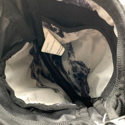 【中古品】【メンズ】 MAMMUT マムート XERON POUCH2 カバン ショルダーバッグ ポーチ 188-261004-gm-46-fuzh カラー：ブラック 万代Net店