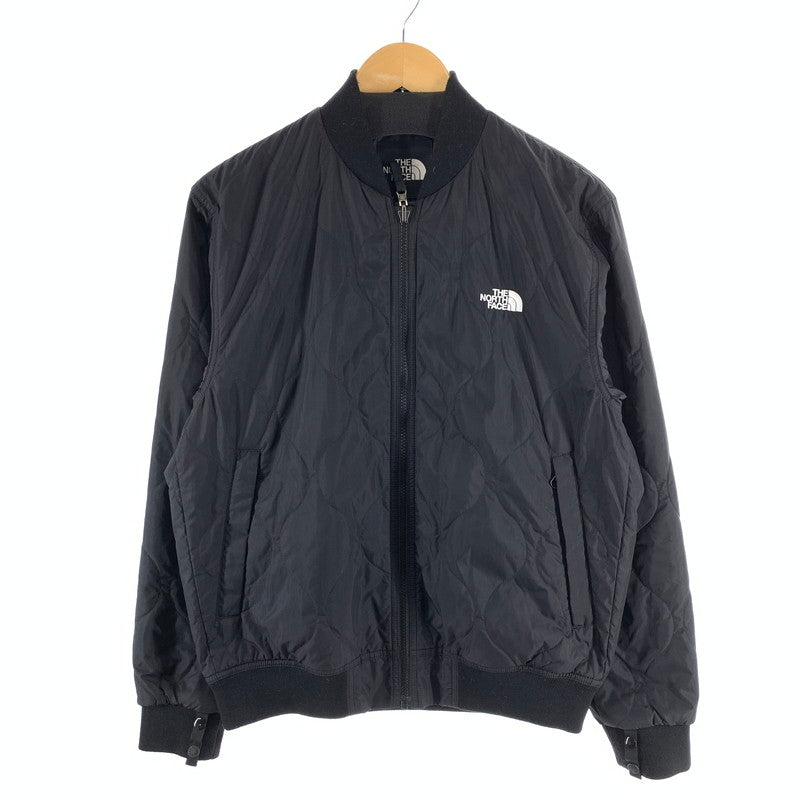 【中古品】【メンズ】 THE NORTH FACE ザ・ノースフェイス NP21730 XXX TRICLIMATE JACKET トリクライメイト ジャケット アウター ブルゾン 144-261004-gm-37-fuzh サイズ：L カラー：ブラック 万代Net店