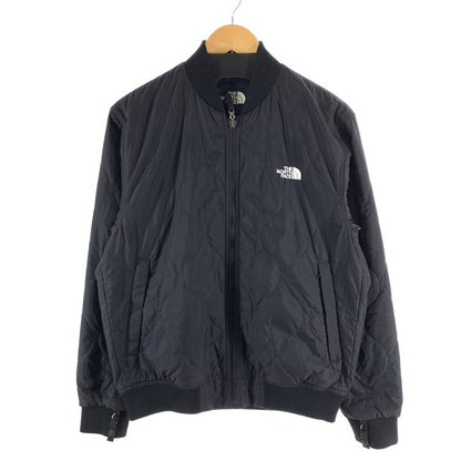【中古品】【メンズ】 THE NORTH FACE ザ・ノースフェイス NP21730 XXX TRICLIMATE JACKET トリクライメイト ジャケット アウター ブルゾン 144-261004-gm-37-fuzh サイズ：L カラー：ブラック 万代Net店