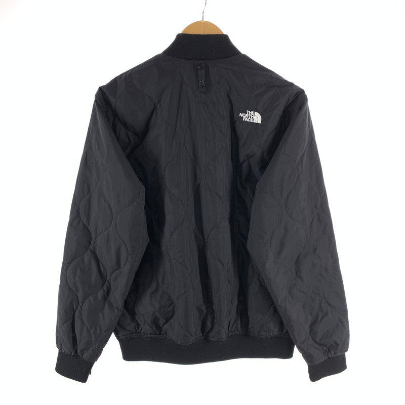 【中古品】【メンズ】 THE NORTH FACE ザ・ノースフェイス NP21730 XXX TRICLIMATE JACKET トリクライメイト ジャケット アウター ブルゾン 144-261004-gm-37-fuzh サイズ：L カラー：ブラック 万代Net店