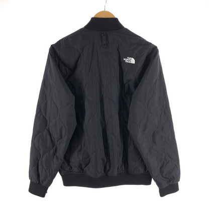 【中古品】【メンズ】 THE NORTH FACE ザ・ノースフェイス NP21730 XXX TRICLIMATE JACKET トリクライメイト ジャケット アウター ブルゾン 144-261004-gm-37-fuzh サイズ：L カラー：ブラック 万代Net店