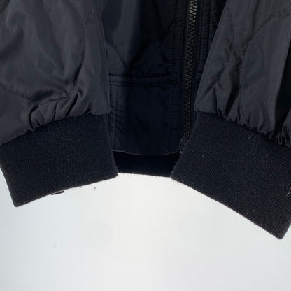 【中古品】【メンズ】 THE NORTH FACE ザ・ノースフェイス NP21730 XXX TRICLIMATE JACKET トリクライメイト ジャケット アウター ブルゾン 144-261004-gm-37-fuzh サイズ：L カラー：ブラック 万代Net店