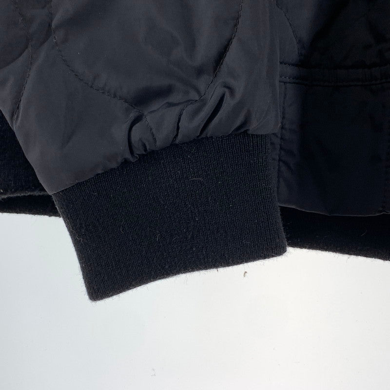 【中古品】【メンズ】 THE NORTH FACE ザ・ノースフェイス NP21730 XXX TRICLIMATE JACKET トリクライメイト ジャケット アウター ブルゾン 144-261004-gm-37-fuzh サイズ：L カラー：ブラック 万代Net店