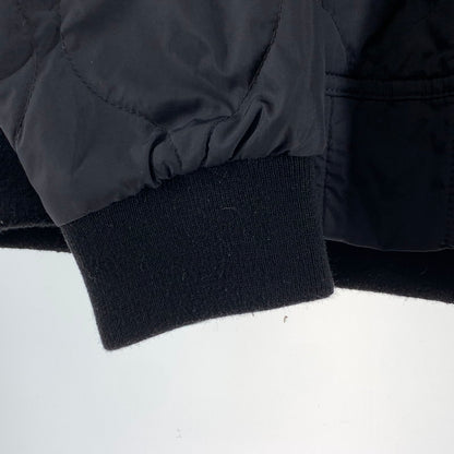 【中古品】【メンズ】 THE NORTH FACE ザ・ノースフェイス NP21730 XXX TRICLIMATE JACKET トリクライメイト ジャケット アウター ブルゾン 144-261004-gm-37-fuzh サイズ：L カラー：ブラック 万代Net店