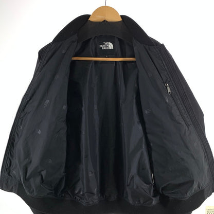 【中古品】【メンズ】 THE NORTH FACE ザ・ノースフェイス NP21730 XXX TRICLIMATE JACKET トリクライメイト ジャケット アウター ブルゾン 144-261004-gm-37-fuzh サイズ：L カラー：ブラック 万代Net店
