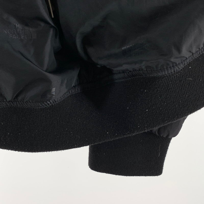 【中古品】【メンズ】 THE NORTH FACE ザ・ノースフェイス NP21730 XXX TRICLIMATE JACKET トリクライメイト ジャケット アウター ブルゾン 144-261004-gm-37-fuzh サイズ：L カラー：ブラック 万代Net店
