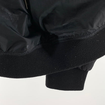 【中古品】【メンズ】 THE NORTH FACE ザ・ノースフェイス NP21730 XXX TRICLIMATE JACKET トリクライメイト ジャケット アウター ブルゾン 144-261004-gm-37-fuzh サイズ：L カラー：ブラック 万代Net店