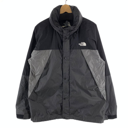 【中古品】【メンズ】 THE NORTH FACE ザ・ノースフェイス NP21730 XXX TRICLIMATE JACKET トリクライメイト ジャケット アウター ブルゾン 144-261004-gm-36-fuzh サイズ：L カラー：グレー 万代Net店
