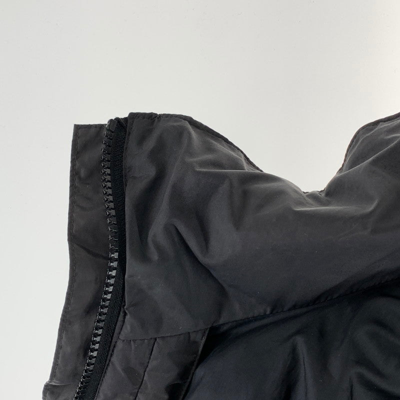 【中古品】【メンズ】 THE NORTH FACE ザ・ノースフェイス NP21730 XXX TRICLIMATE JACKET トリクライメイト ジャケット アウター ブルゾン 144-261004-gm-36-fuzh サイズ：L カラー：グレー 万代Net店