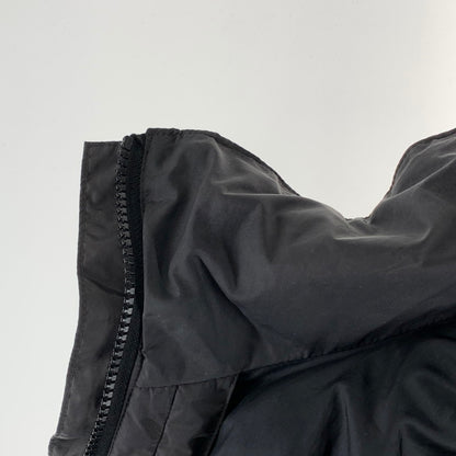 【中古品】【メンズ】 THE NORTH FACE ザ・ノースフェイス NP21730 XXX TRICLIMATE JACKET トリクライメイト ジャケット アウター ブルゾン 144-261004-gm-36-fuzh サイズ：L カラー：グレー 万代Net店