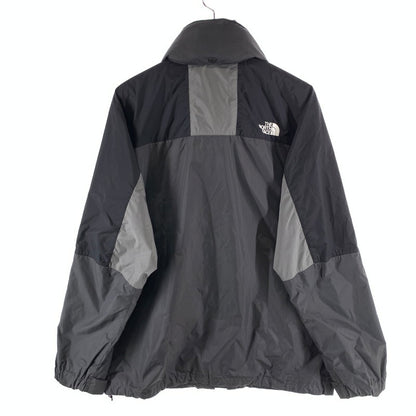 【中古品】【メンズ】 THE NORTH FACE ザ・ノースフェイス NP21730 XXX TRICLIMATE JACKET トリクライメイト ジャケット アウター ブルゾン 144-261004-gm-36-fuzh サイズ：L カラー：グレー 万代Net店