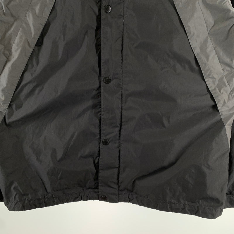 【中古品】【メンズ】 THE NORTH FACE ザ・ノースフェイス NP21730 XXX TRICLIMATE JACKET トリクライメイト ジャケット アウター ブルゾン 144-261004-gm-36-fuzh サイズ：L カラー：グレー 万代Net店