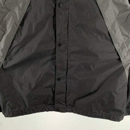 【中古品】【メンズ】 THE NORTH FACE ザ・ノースフェイス NP21730 XXX TRICLIMATE JACKET トリクライメイト ジャケット アウター ブルゾン 144-261004-gm-36-fuzh サイズ：L カラー：グレー 万代Net店