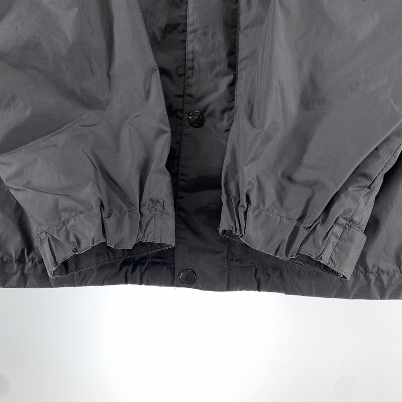 【中古品】【メンズ】 THE NORTH FACE ザ・ノースフェイス NP21730 XXX TRICLIMATE JACKET トリクライメイト ジャケット アウター ブルゾン 144-261004-gm-36-fuzh サイズ：L カラー：グレー 万代Net店