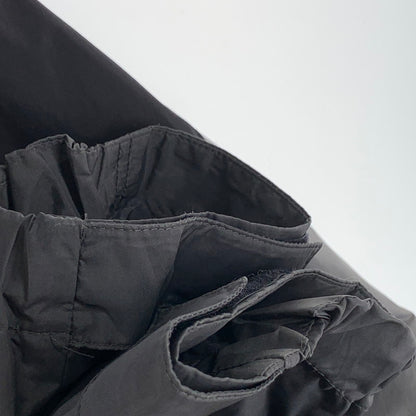 【中古品】【メンズ】 THE NORTH FACE ザ・ノースフェイス NP21730 XXX TRICLIMATE JACKET トリクライメイト ジャケット アウター ブルゾン 144-261004-gm-36-fuzh サイズ：L カラー：グレー 万代Net店