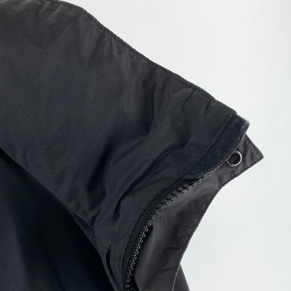 【中古品】【メンズ】 THE NORTH FACE ザ・ノースフェイス NP21730 XXX TRICLIMATE JACKET トリクライメイト ジャケット アウター ブルゾン 144-261004-gm-36-fuzh サイズ：L カラー：グレー 万代Net店