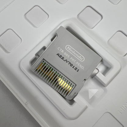 【中古美品】 3DS 牧場物語 ふたごの村+ [CERO区分_A / 全年齢対象商品] 030-261006-MO-03-fuzh 万代Net店