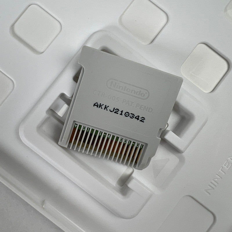 【中古美品】 3DS レイトン教授と奇跡の仮面 [CERO区分_A / 全年齢対象商品] 030-261006-MO-06-fuzh 万代Net店