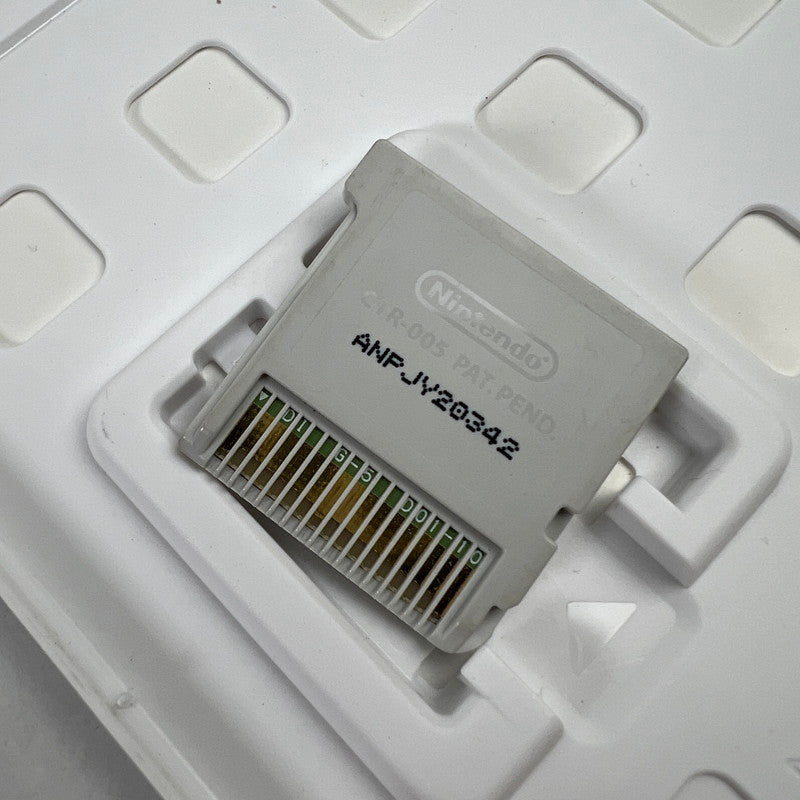 【中古美品】 3DS イナズマイレブンGO2 クロノ・ストーン ネップウ [CERO区分_A / 全年齢対象商品] 030-261006-MO-04-fuzh 万代Net店