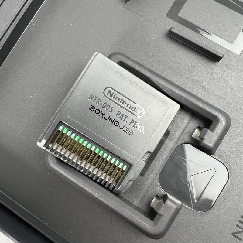 【中古美品】 DS ラブプラス+ [CERO区分_C/ 15歳以上対象] 023-261006-MO-11-fuzh 万代Net店