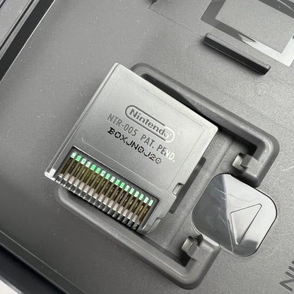 【中古美品】 DS ラブプラス+ [CERO区分_C/ 15歳以上対象] 023-261006-MO-11-fuzh 万代Net店