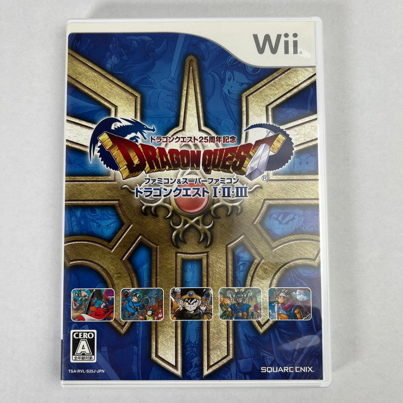 【中古美品】 ゲームソフト 028-261006-MO-16-fuzh 万代Net店