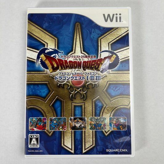 【中古美品】 ゲームソフト 028-261006-MO-16-fuzh 万代Net店