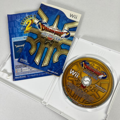 【中古美品】 ゲームソフト 028-261006-MO-16-fuzh 万代Net店
