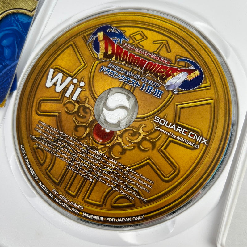 【中古美品】 ゲームソフト 028-261006-MO-16-fuzh 万代Net店