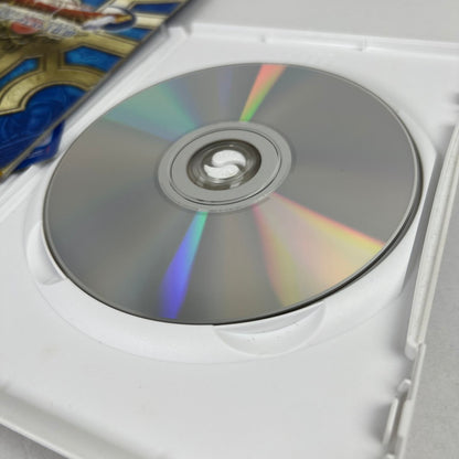 【中古美品】 ゲームソフト 028-261006-MO-16-fuzh 万代Net店