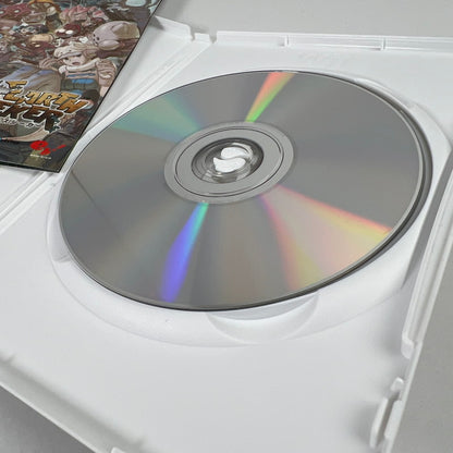 【中古美品】 Wii アースシーカー [CERO区分_A / 全年齢対象商品] 028-261006-MO-15-fuzh 万代Net店