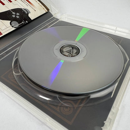 【中古美品】 PS3 ドラゴンクエストヒーローズII 双子の王と予言の終わり [CERO区分_B / 12歳以上対象] 023-261006-MO-19-fuzh 万代Net店