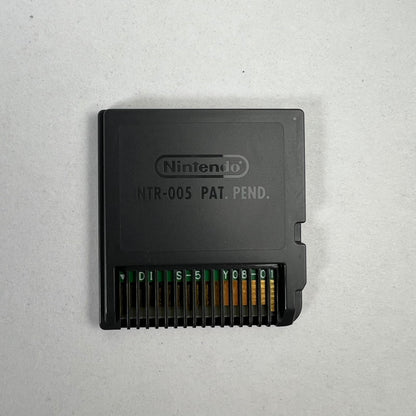 【中古品】 DS THE ギャル麻雀 SIMPLE DSシリーズVol.44(TBL) 　ソフトのみ [CERO区分_D / 17歳以上対象] 023-261006-MO-07-fuzh 万代Net店