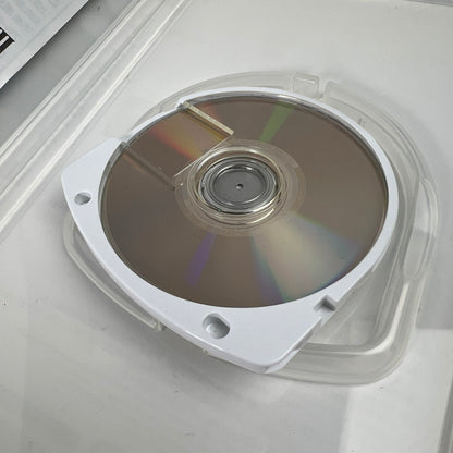 【中古美品】 PSP ファイナルファンタジーIII [CERO区分_A / 全年齢対象商品] 023-261006-MO-18-fuzh 万代Net店