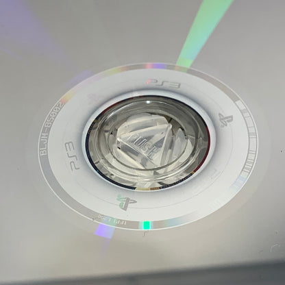 【中古美品】 PlayStation 3 PS3 プレイステーション3 プレステ3 けいおん！ 放課後ライブ!! HD Ver ソフト [CERO区分_A / 全年齢対象商品] 023-261020-ny-05-fuzh 万代Net店