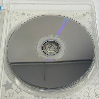 【中古美品】 PlayStation 3 PS3 プレイステーション3 プレステ3 けいおん！ 放課後ライブ!! HD Ver ソフト [CERO区分_A / 全年齢対象商品] 023-261020-ny-05-fuzh 万代Net店