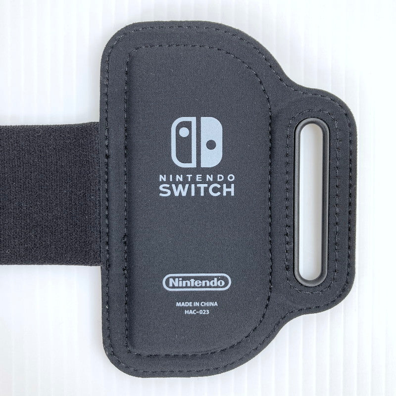 【中古美品】 Nintendo Switchソフト Nintendo Switch Sports ニンテンドースイッチスポーツ [CERO区分_A / 全年齢対象商品] 029-261010-vt-97-fuz 万代Net店