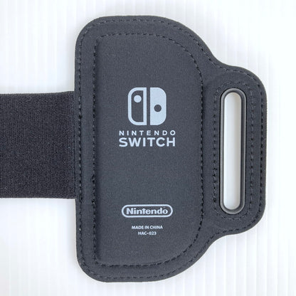 【中古美品】 Nintendo Switchソフト Nintendo Switch Sports ニンテンドースイッチスポーツ [CERO区分_A / 全年齢対象商品] 029-261010-vt-97-fuz 万代Net店