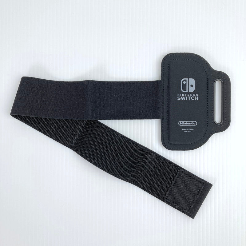 【中古美品】 Nintendo Switchソフト Nintendo Switch Sports ニンテンドースイッチスポーツ [CERO区分_A / 全年齢対象商品] 029-261010-vt-97-fuz 万代Net店
