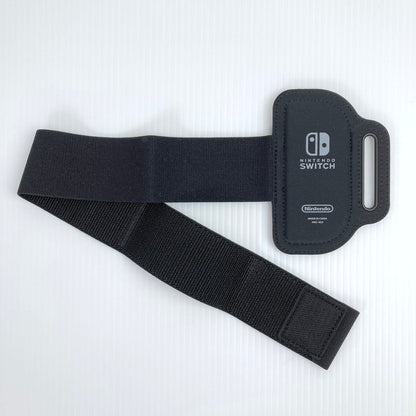 【中古美品】 Nintendo Switchソフト Nintendo Switch Sports ニンテンドースイッチスポーツ [CERO区分_A / 全年齢対象商品] 029-261010-vt-97-fuz 万代Net店
