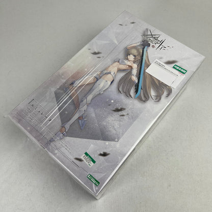 【中古美品】 内装未開封 KOTOBUKIYA コトブキヤ メガロマリア エミュレータ プラモデル プラモ ※値段シール直貼りあり 059-261009-io-25-fuzh 万代Net店