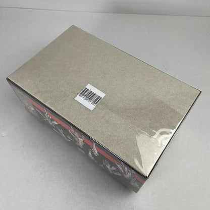 【中古美品】 内装未開封 メガミデバイス 皇巫 アマテラス レガリア 特典、フライングベース付き プラモデル プラモ 059-261009-io-24-fuzh 万代Net店