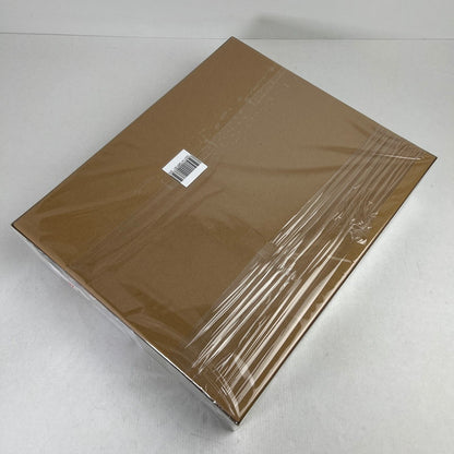 【中古美品】 内装未開封 フレームアームズ・ガール ドゥルガーII プラモデル プラモ 059-261009-io-29-fuzh 万代Net店
