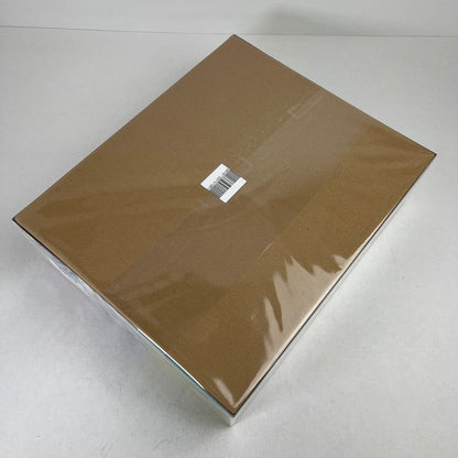 【中古美品】 内装未開封 フレームアームズ・ガール ドゥルガーI Save the Queen ver. プラモデル プラモ 059-261009-io-30-fuzh 万代Net店