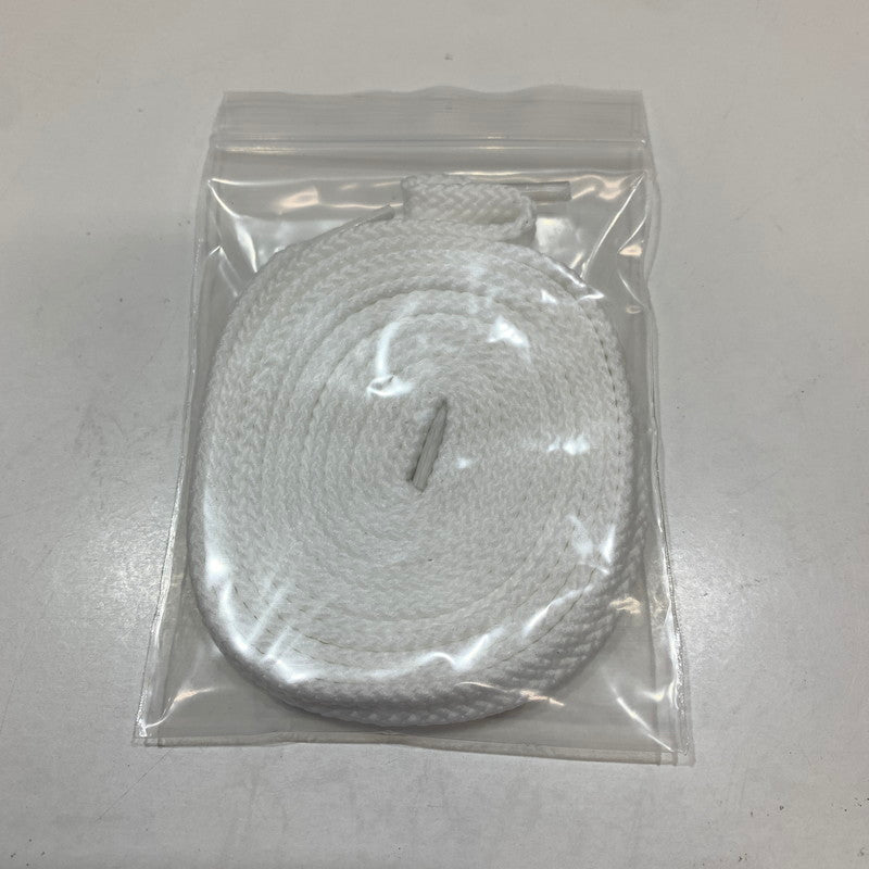 【中古美品】【メンズ】 SANGACIO サンガッチョ にゅ にゅ～ず スニーカー 靴 162-261030-mh-15-fuzh サイズ：26.5cm カラー：グレー 万代Net店