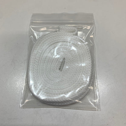 【中古美品】【メンズ】 SANGACIO サンガッチョ にゅ にゅ～ず スニーカー 靴 162-261030-mh-15-fuzh サイズ：26.5cm カラー：グレー 万代Net店