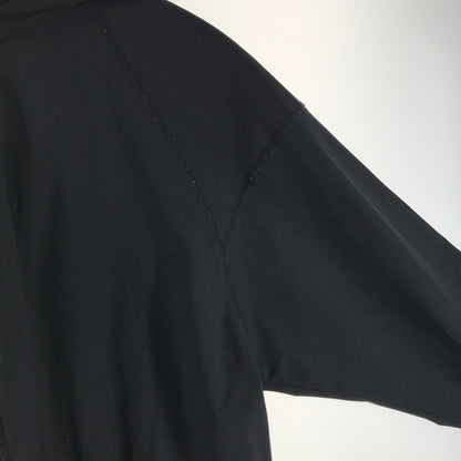 【中古品】【メンズ】 HELLY HANSEN ヘリーハンセン HOE32012 アンヒビアスフーディ カラーBLACK SIZE:XL　※使用感有 144-261015-ky-19-fuzh 万代Net店